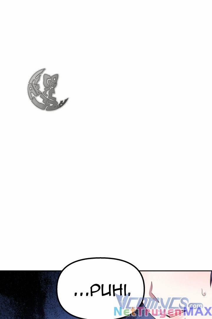 Rồng Con Thuần Hóa Những Kẻ Điên Rồ 11 trang 9