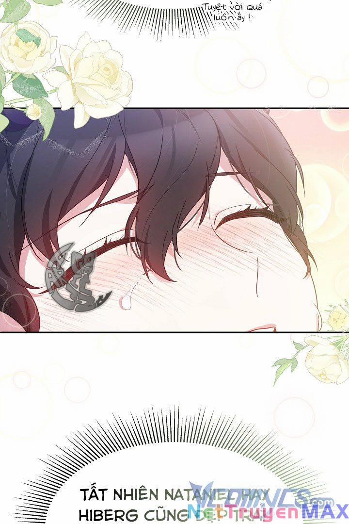 Rồng Con Thuần Hóa Những Kẻ Điên Rồ 12 trang 10