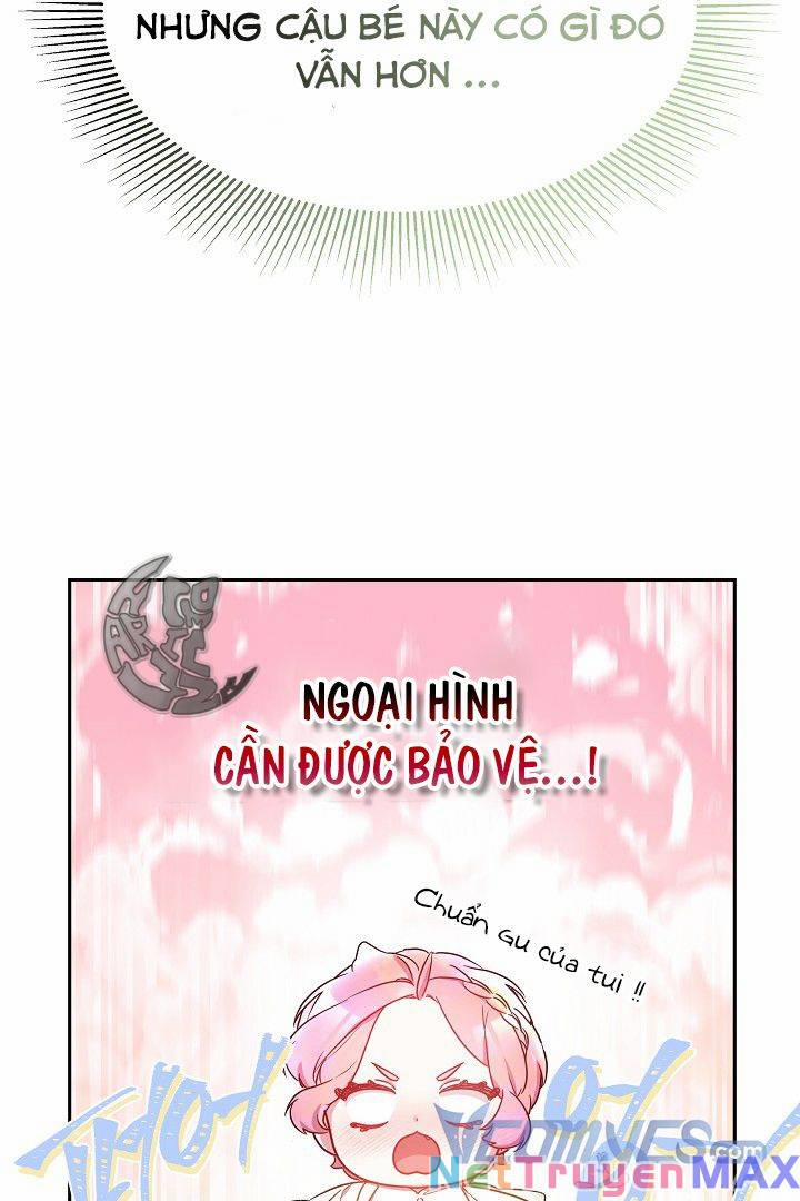 Rồng Con Thuần Hóa Những Kẻ Điên Rồ 12 trang 11