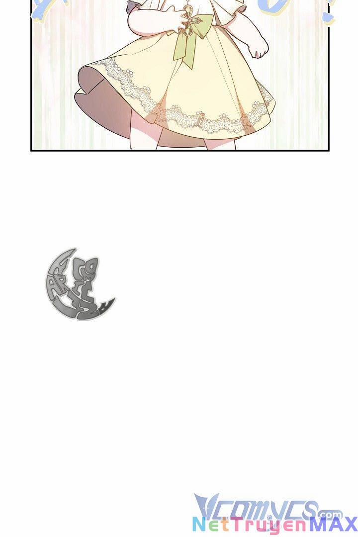 Rồng Con Thuần Hóa Những Kẻ Điên Rồ 12 trang 12