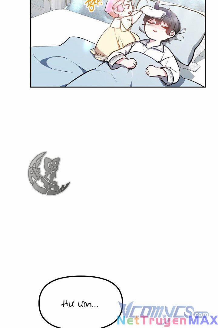 Rồng Con Thuần Hóa Những Kẻ Điên Rồ 12 trang 14