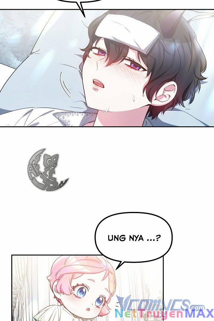 Rồng Con Thuần Hóa Những Kẻ Điên Rồ 12 trang 15