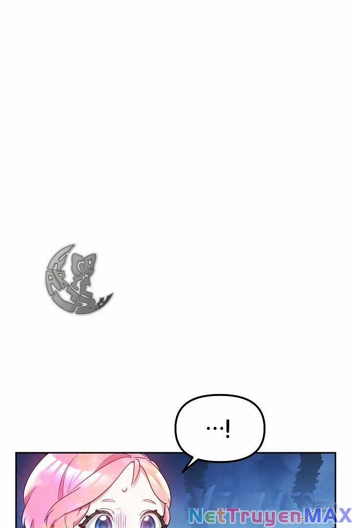 Rồng Con Thuần Hóa Những Kẻ Điên Rồ 12 trang 20