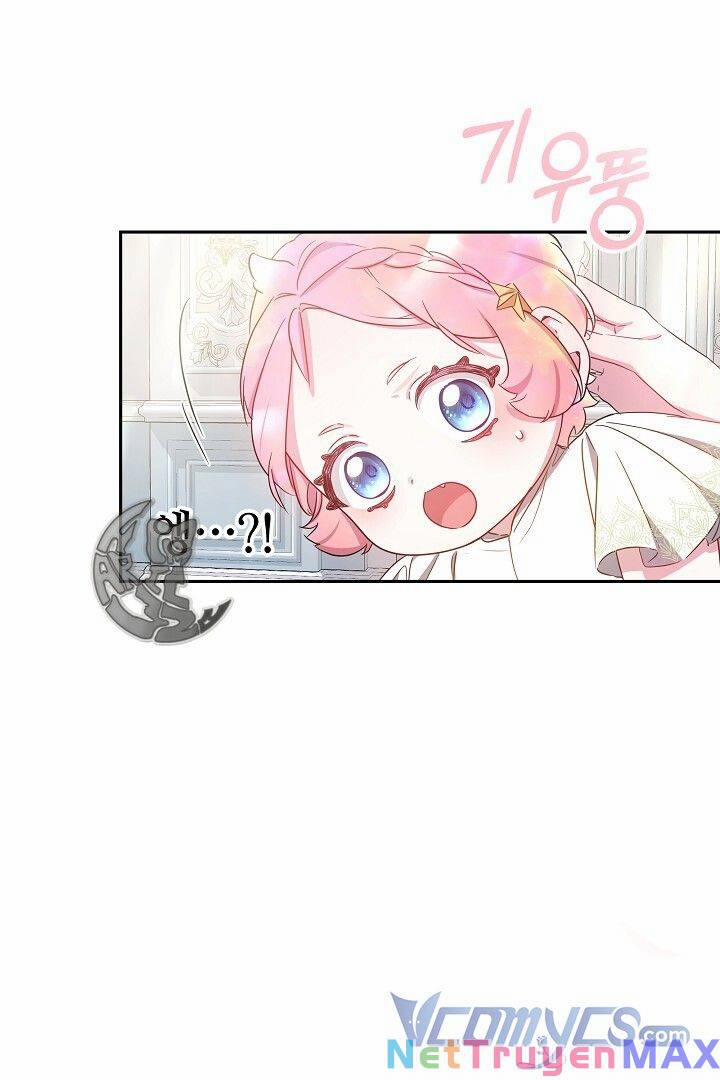 Rồng Con Thuần Hóa Những Kẻ Điên Rồ 12 trang 26