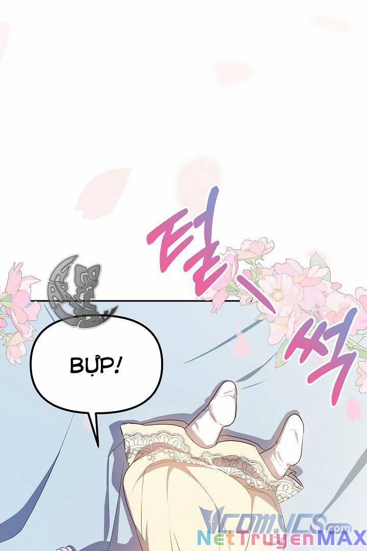 Rồng Con Thuần Hóa Những Kẻ Điên Rồ 12 trang 27