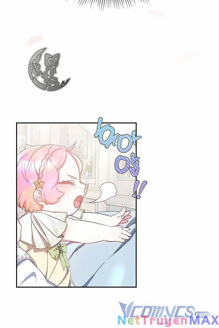 Rồng Con Thuần Hóa Những Kẻ Điên Rồ 12 trang 29