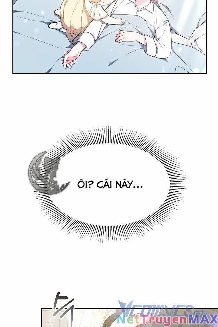 Rồng Con Thuần Hóa Những Kẻ Điên Rồ 12 trang 3