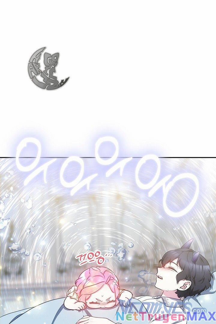 Rồng Con Thuần Hóa Những Kẻ Điên Rồ 12 trang 30