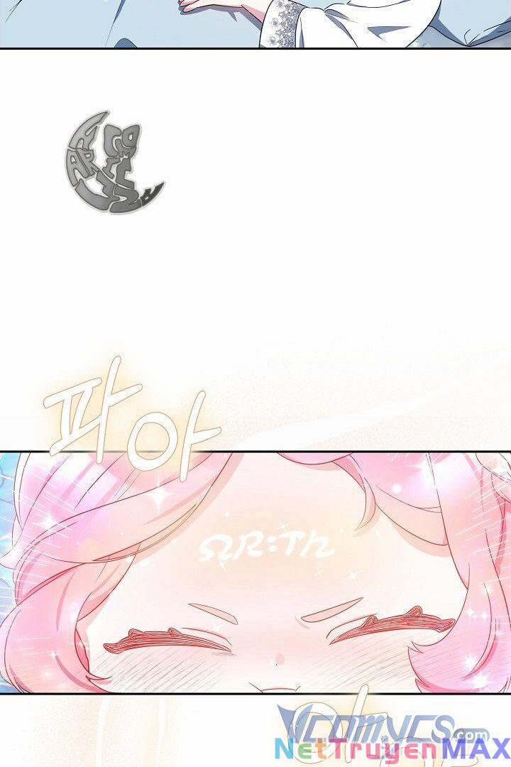 Rồng Con Thuần Hóa Những Kẻ Điên Rồ 12 trang 31