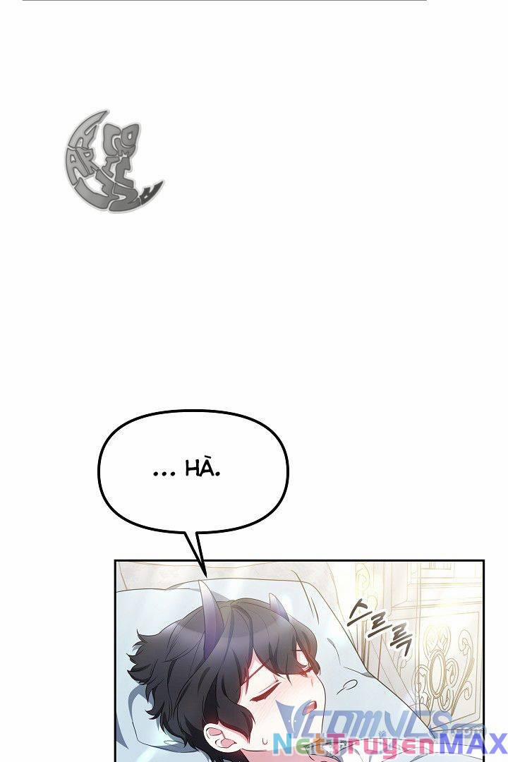 Rồng Con Thuần Hóa Những Kẻ Điên Rồ 12 trang 34