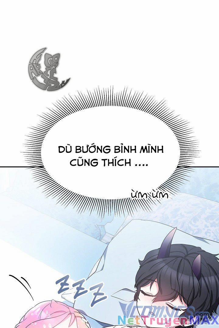 Rồng Con Thuần Hóa Những Kẻ Điên Rồ 12 trang 38