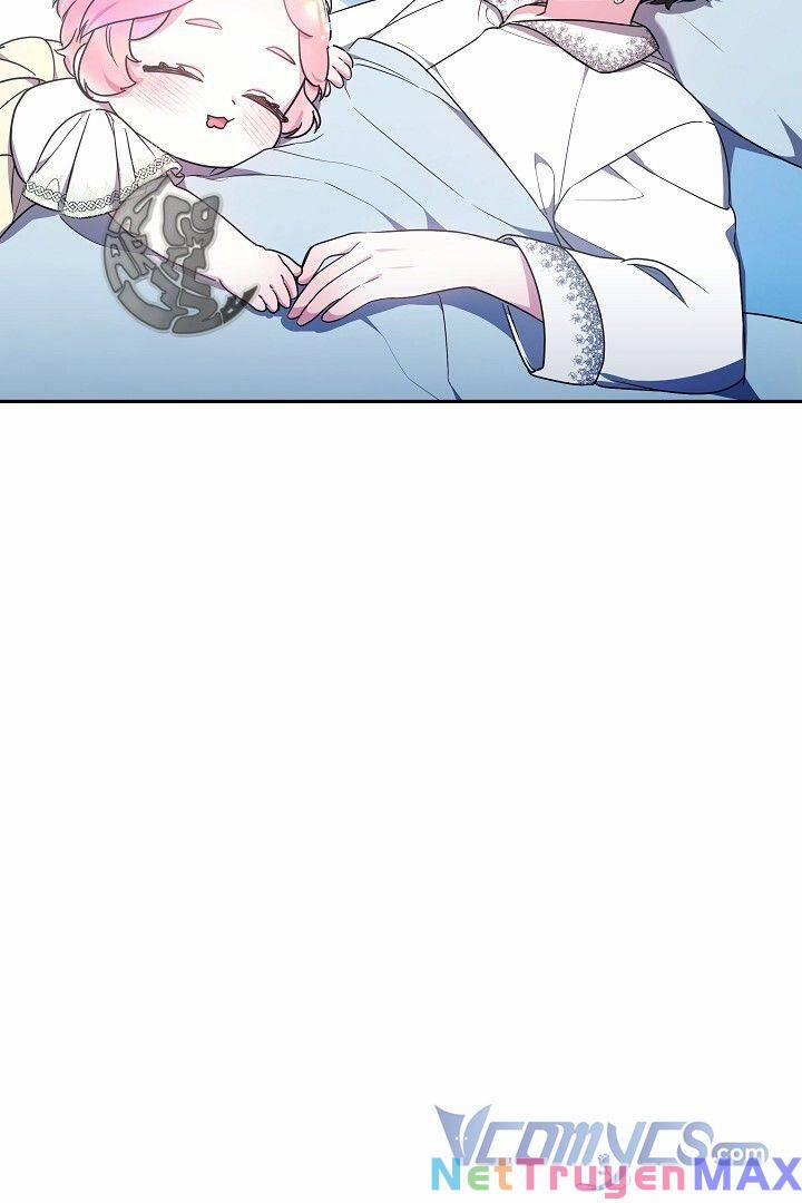 Rồng Con Thuần Hóa Những Kẻ Điên Rồ 12 trang 39