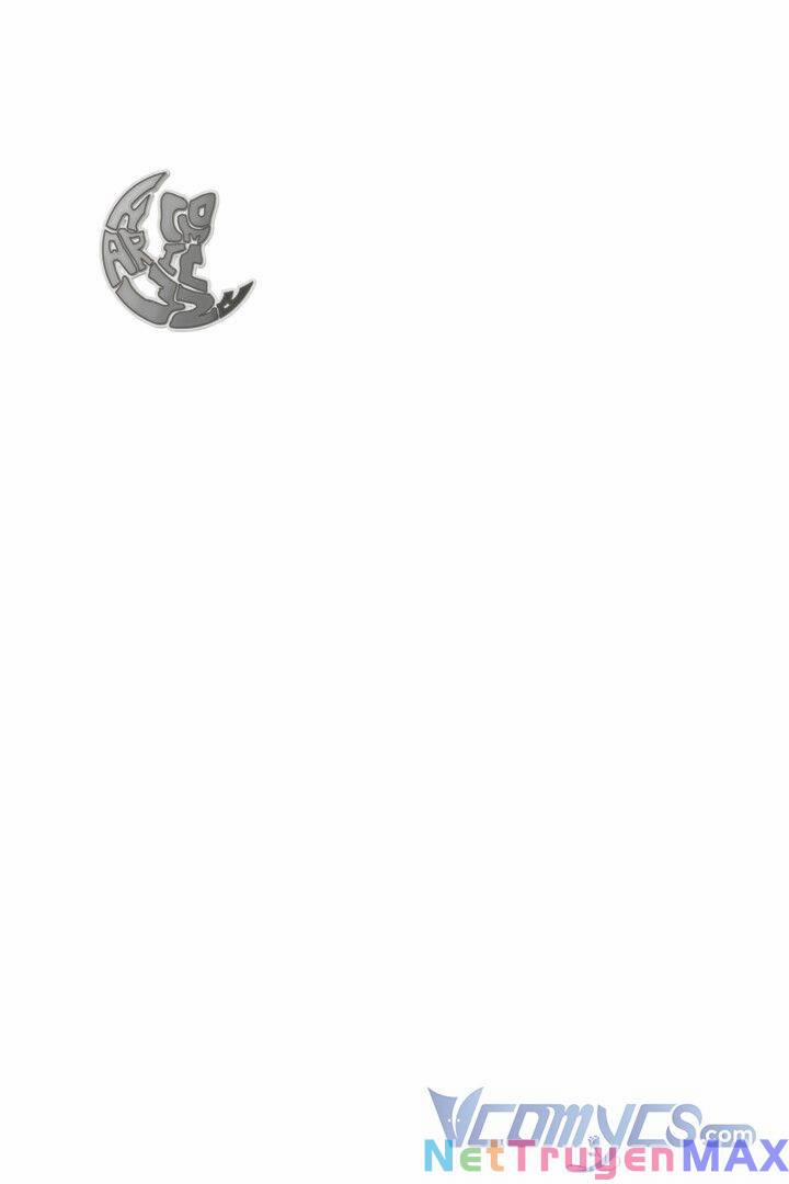 Rồng Con Thuần Hóa Những Kẻ Điên Rồ 12 trang 40