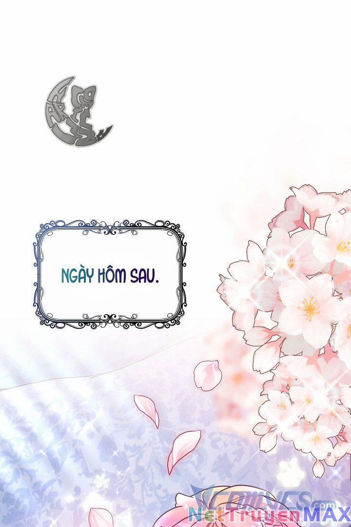 Rồng Con Thuần Hóa Những Kẻ Điên Rồ 12 trang 41