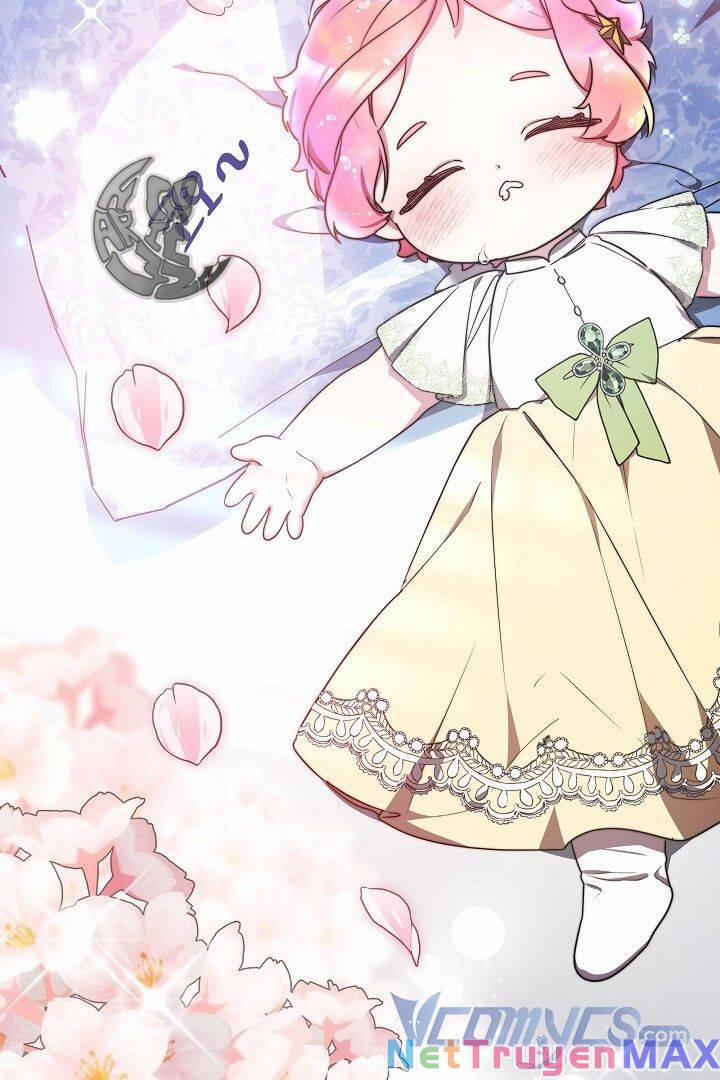 Rồng Con Thuần Hóa Những Kẻ Điên Rồ 12 trang 42