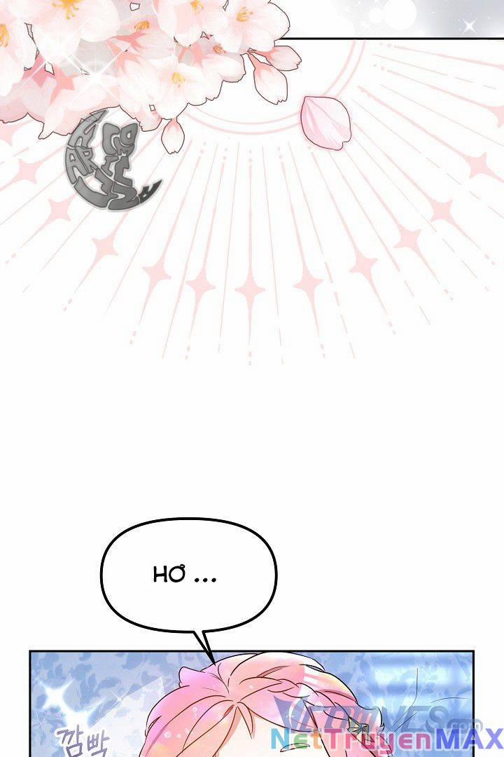 Rồng Con Thuần Hóa Những Kẻ Điên Rồ 12 trang 43