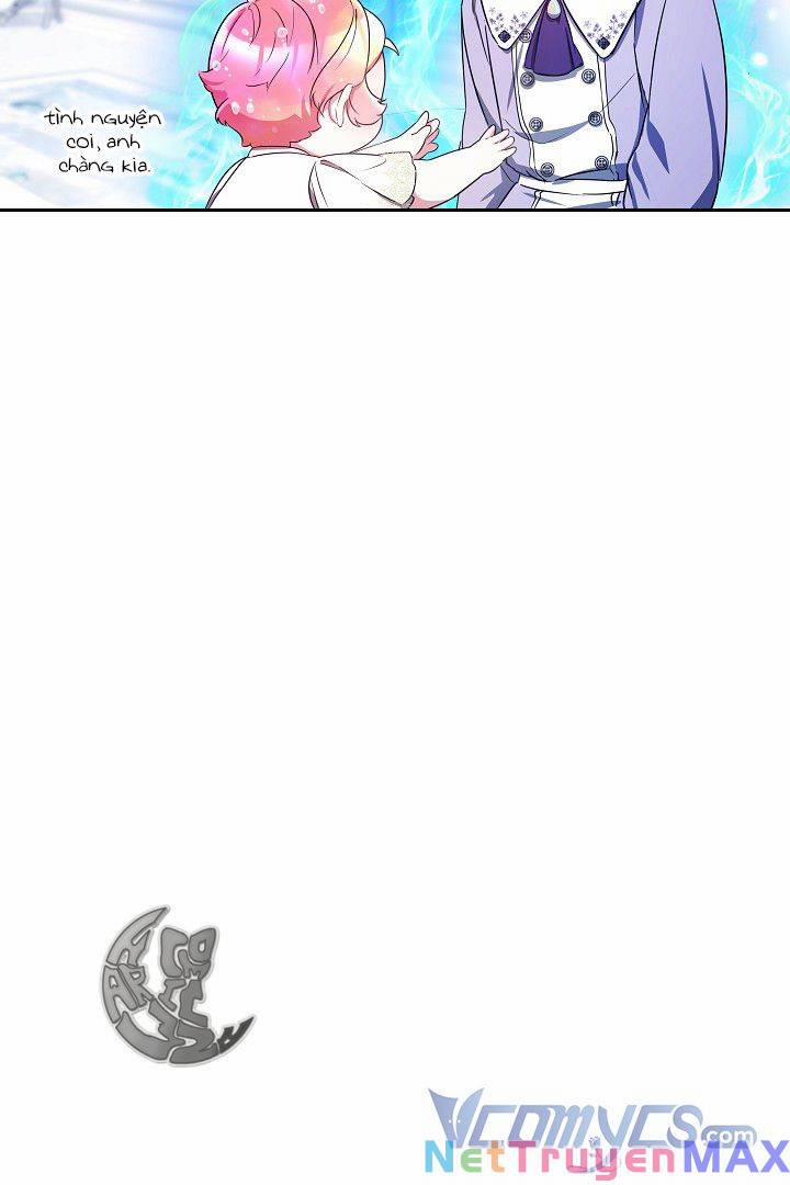 Rồng Con Thuần Hóa Những Kẻ Điên Rồ 12 trang 51