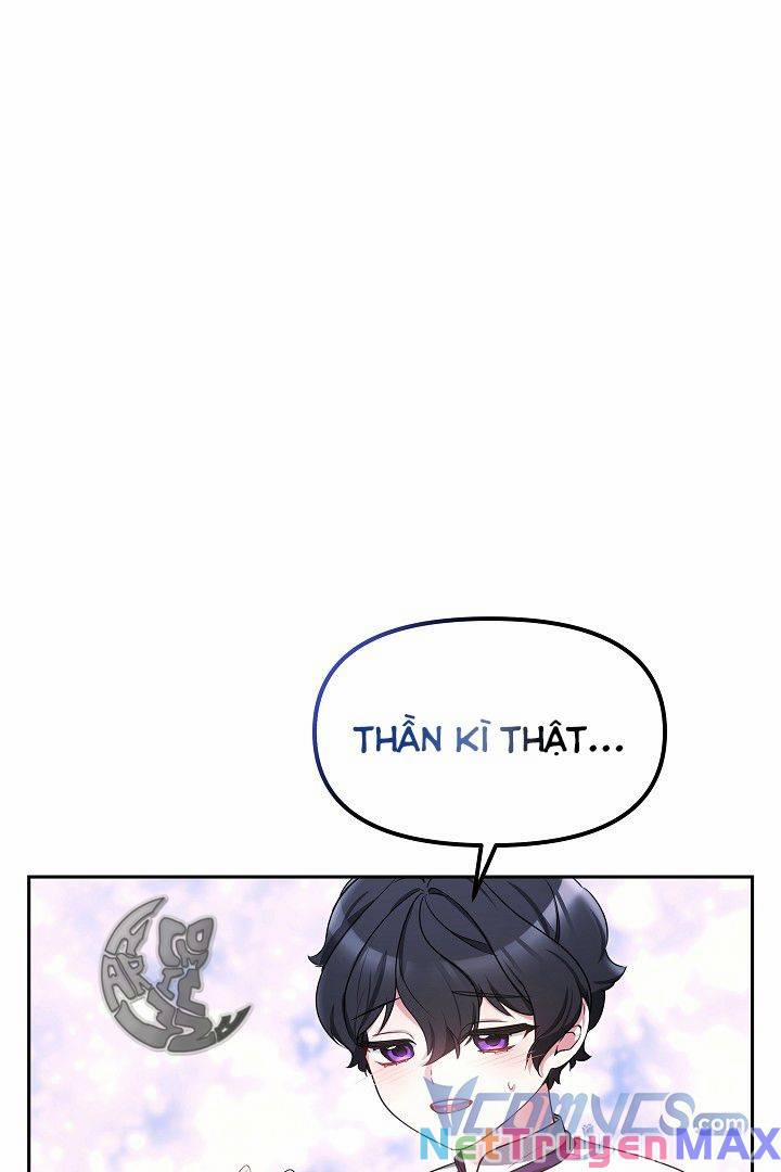 Rồng Con Thuần Hóa Những Kẻ Điên Rồ 12 trang 53