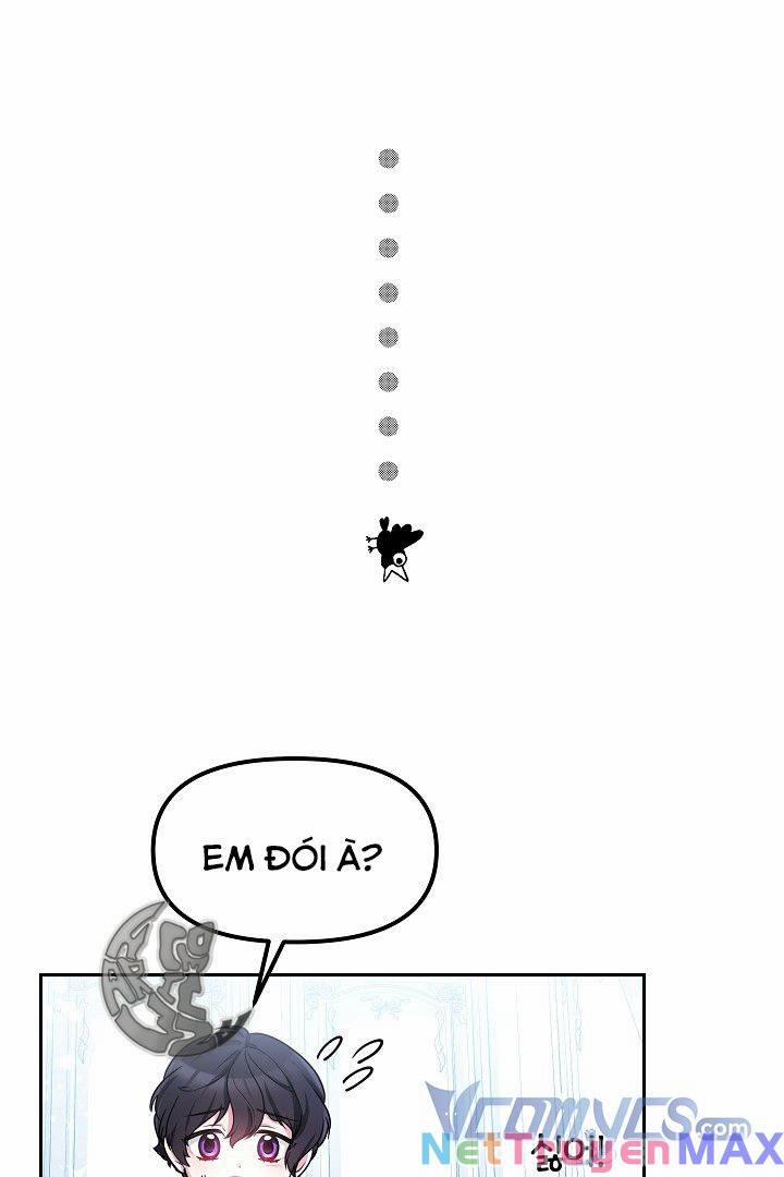 Rồng Con Thuần Hóa Những Kẻ Điên Rồ 12 trang 58