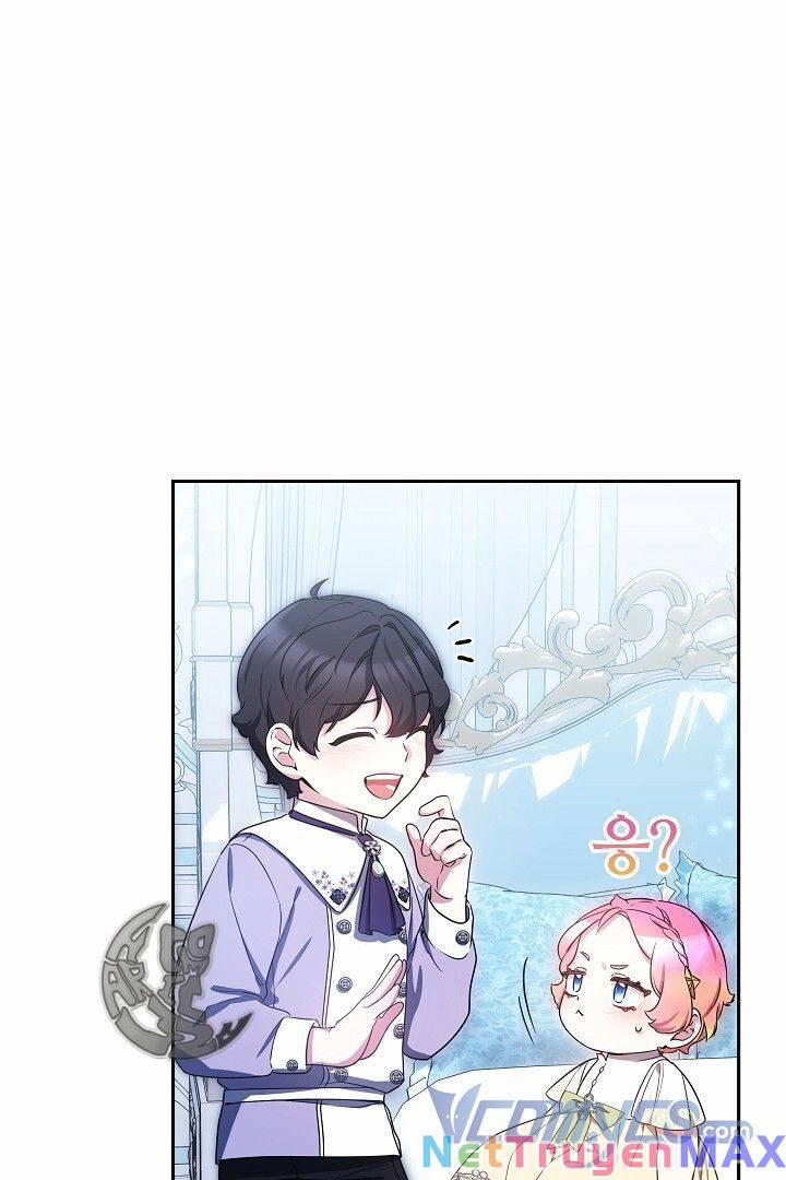 Rồng Con Thuần Hóa Những Kẻ Điên Rồ 12 trang 62