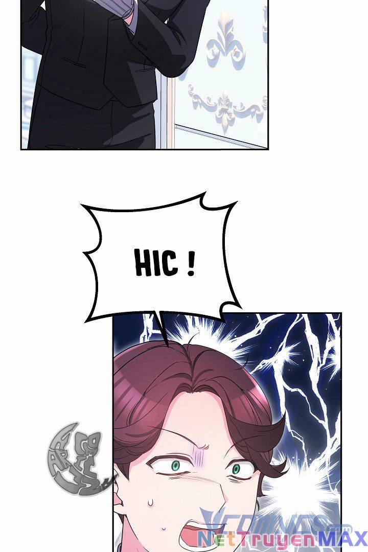 Rồng Con Thuần Hóa Những Kẻ Điên Rồ 12 trang 67