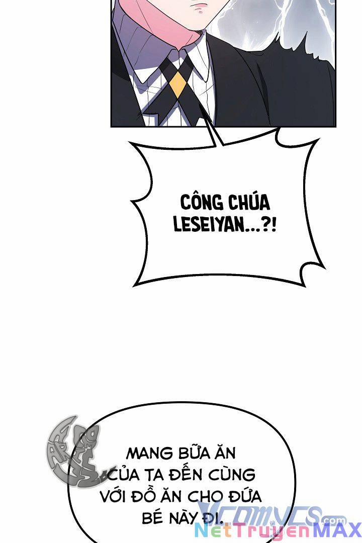 Rồng Con Thuần Hóa Những Kẻ Điên Rồ 12 trang 68