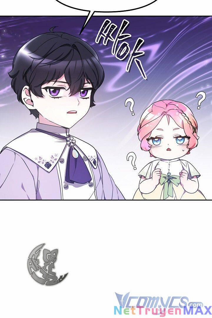 Rồng Con Thuần Hóa Những Kẻ Điên Rồ 12 trang 69