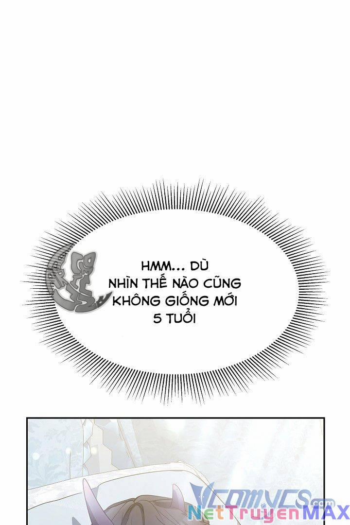 Rồng Con Thuần Hóa Những Kẻ Điên Rồ 12 trang 7