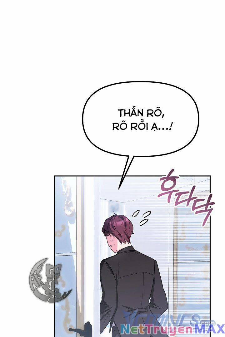 Rồng Con Thuần Hóa Những Kẻ Điên Rồ 12 trang 70