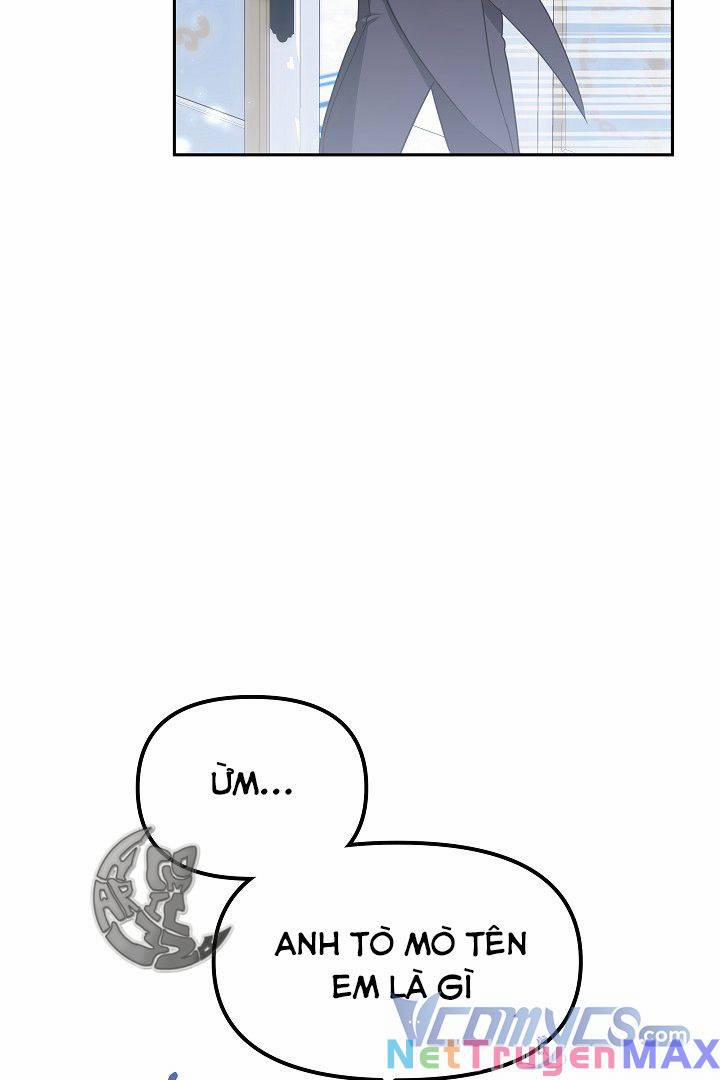 Rồng Con Thuần Hóa Những Kẻ Điên Rồ 12 trang 71