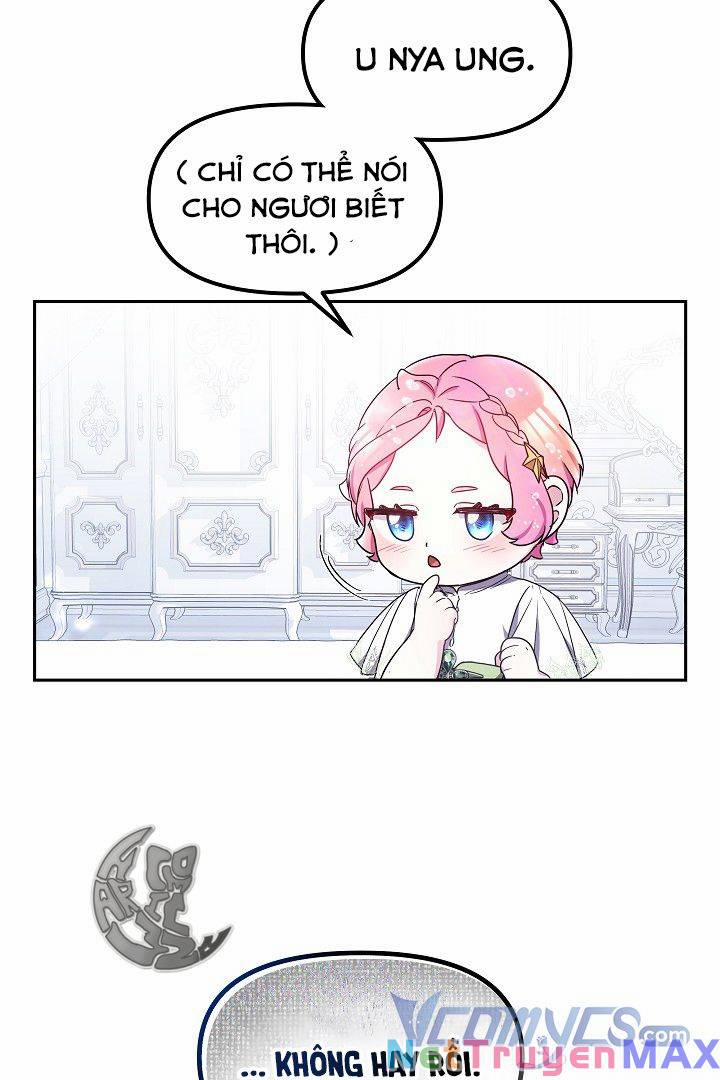 Rồng Con Thuần Hóa Những Kẻ Điên Rồ 12 trang 73