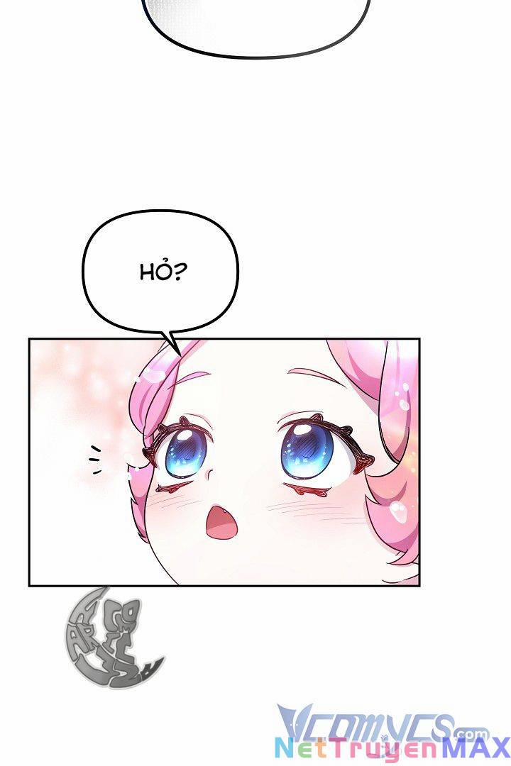 Rồng Con Thuần Hóa Những Kẻ Điên Rồ 12 trang 74