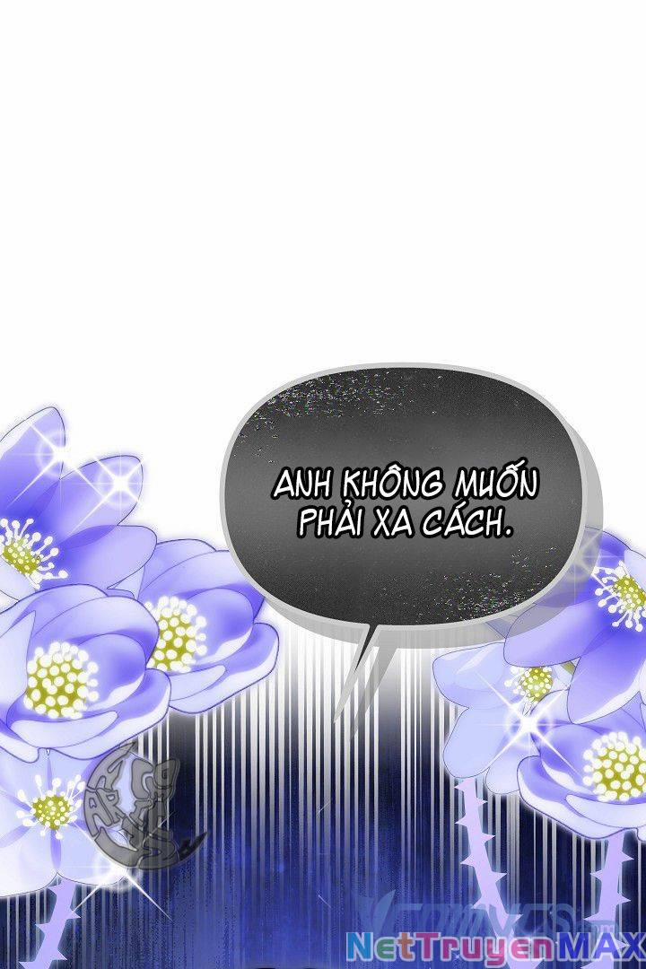 Rồng Con Thuần Hóa Những Kẻ Điên Rồ 12 trang 75