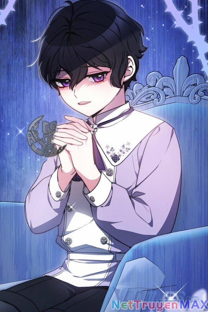 Rồng Con Thuần Hóa Những Kẻ Điên Rồ 12 trang 76