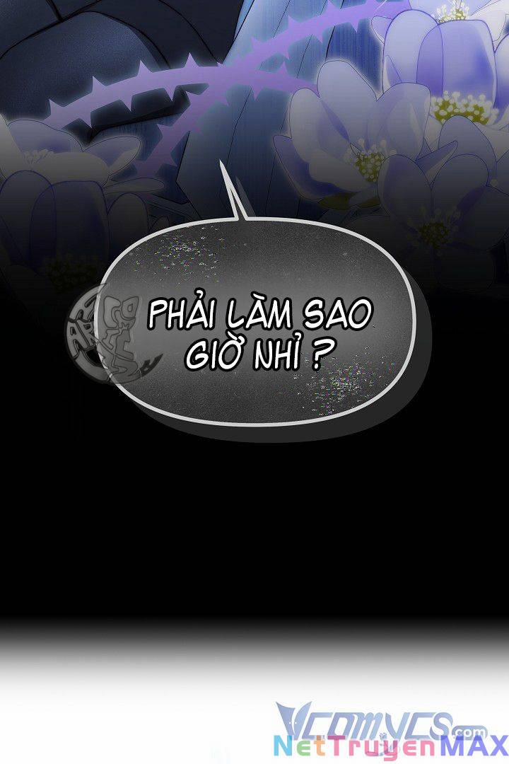 Rồng Con Thuần Hóa Những Kẻ Điên Rồ 12 trang 77