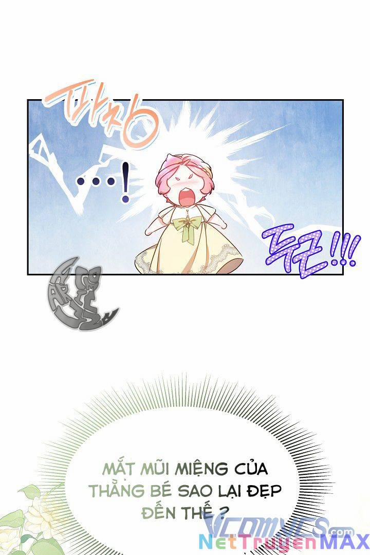 Rồng Con Thuần Hóa Những Kẻ Điên Rồ 12 trang 9