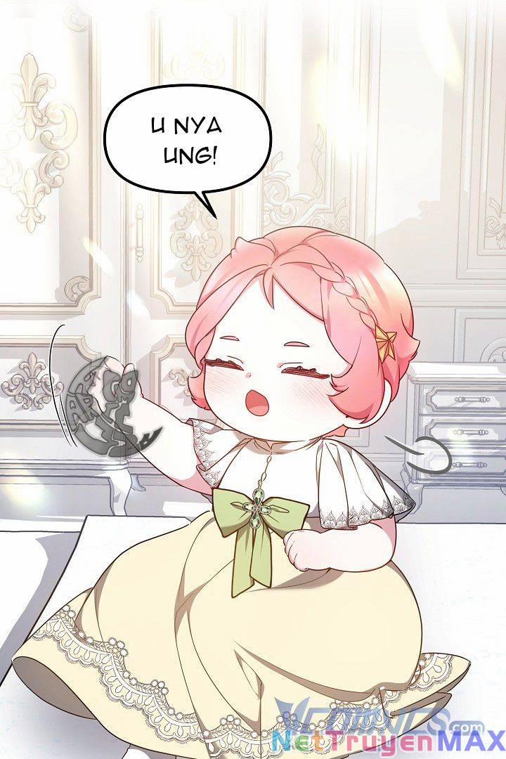 Rồng Con Thuần Hóa Những Kẻ Điên Rồ 13 trang 1