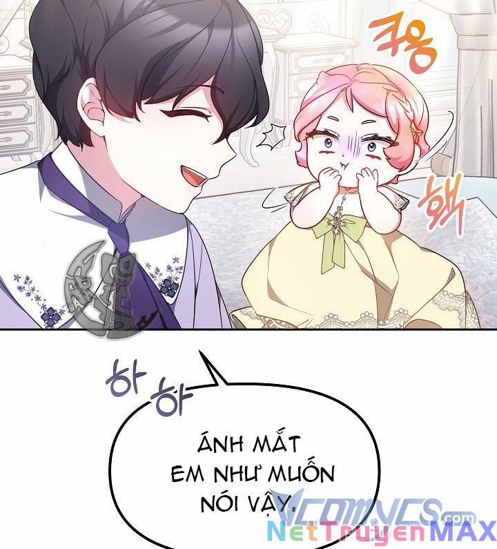 Rồng Con Thuần Hóa Những Kẻ Điên Rồ 13 trang 10