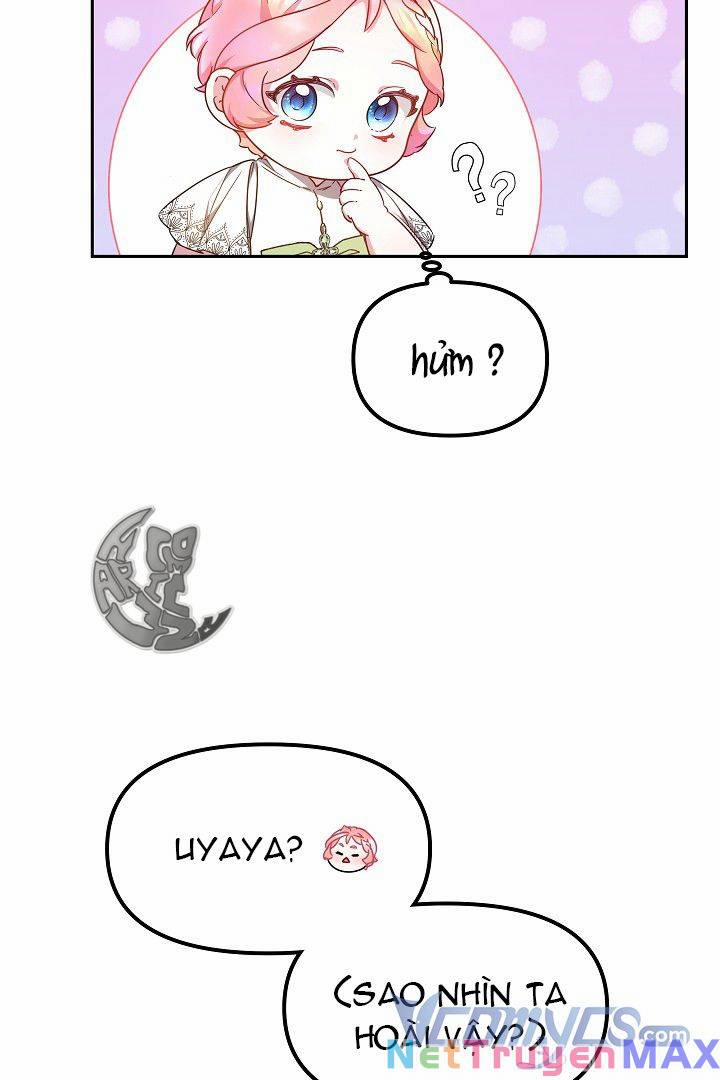 Rồng Con Thuần Hóa Những Kẻ Điên Rồ 13 trang 13