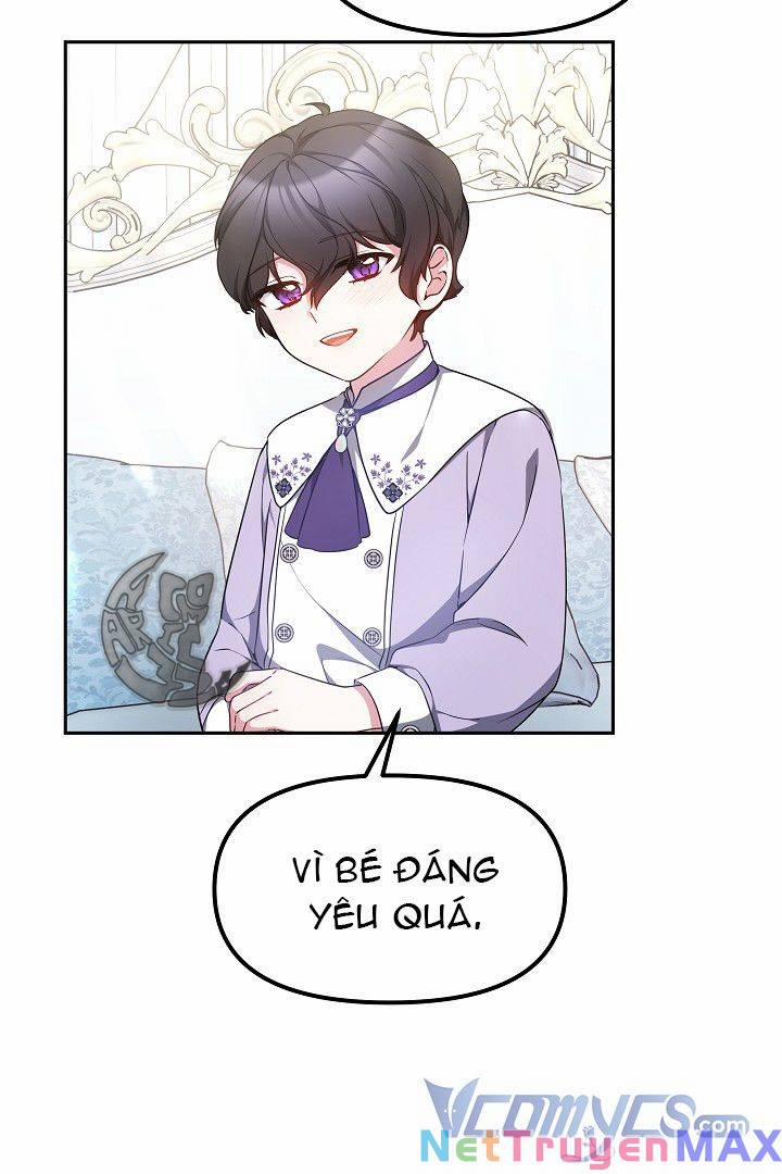 Rồng Con Thuần Hóa Những Kẻ Điên Rồ 13 trang 14