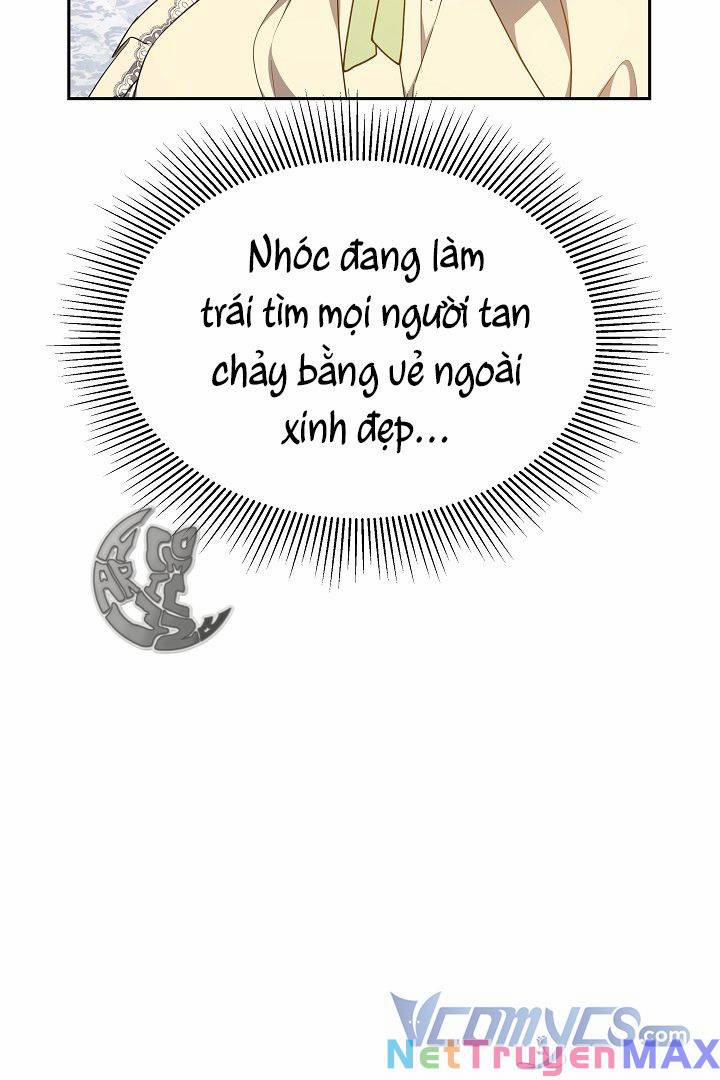 Rồng Con Thuần Hóa Những Kẻ Điên Rồ 13 trang 16