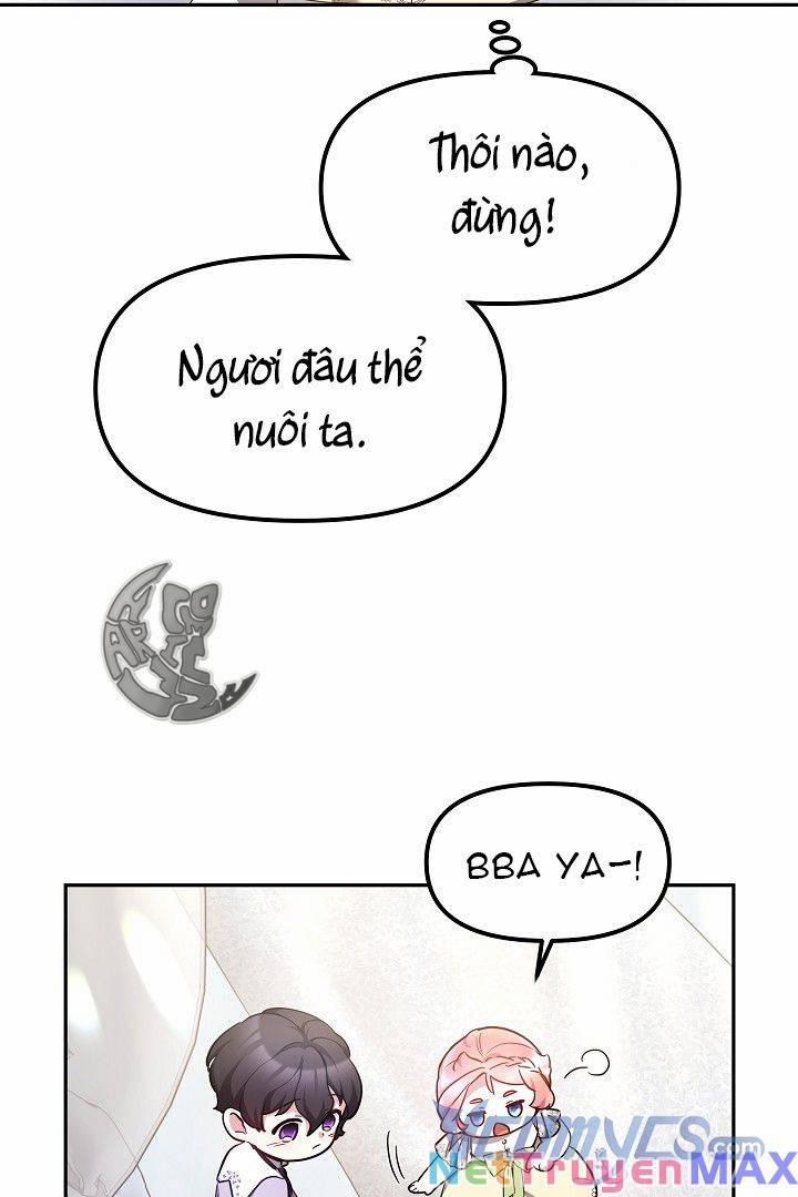 Rồng Con Thuần Hóa Những Kẻ Điên Rồ 13 trang 2