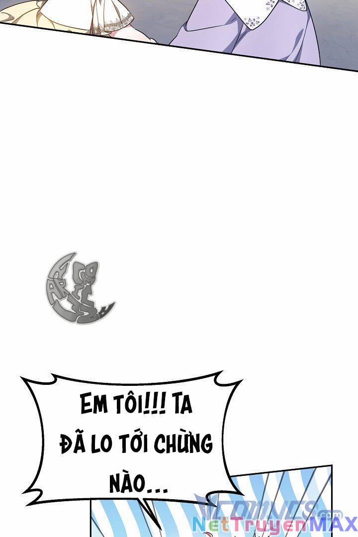 Rồng Con Thuần Hóa Những Kẻ Điên Rồ 13 trang 23