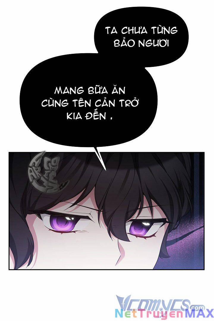 Rồng Con Thuần Hóa Những Kẻ Điên Rồ 13 trang 26