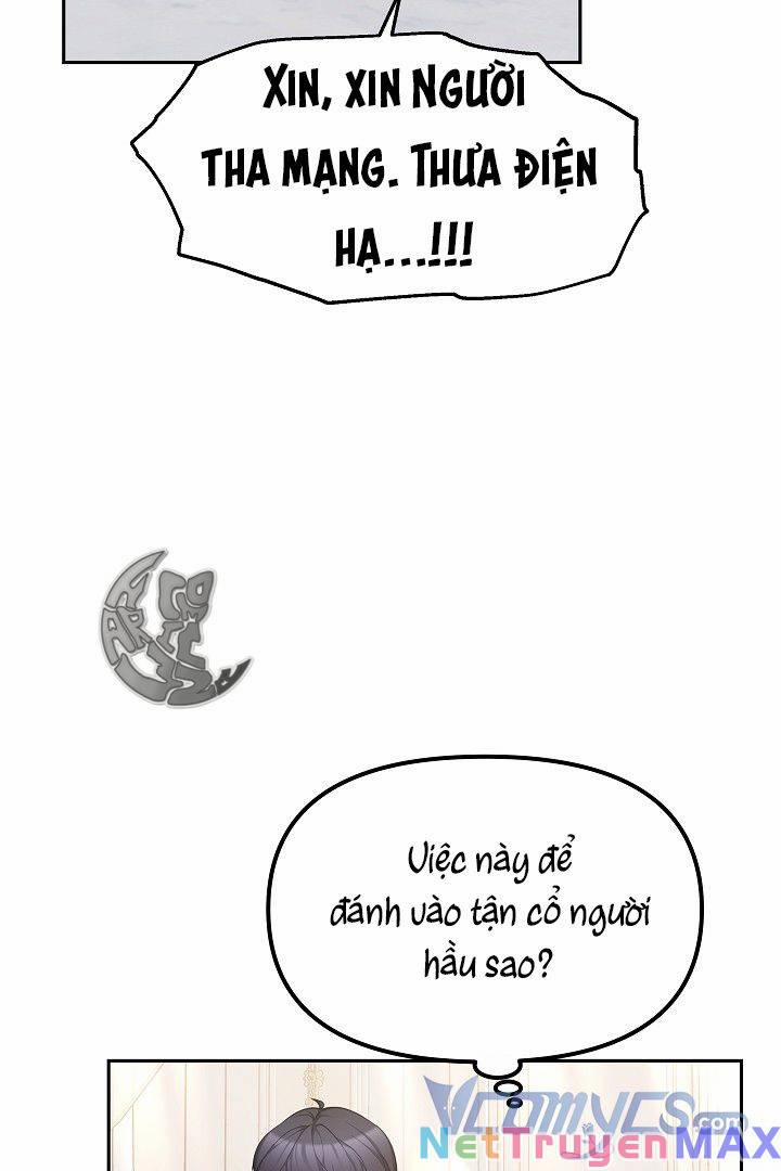 Rồng Con Thuần Hóa Những Kẻ Điên Rồ 13 trang 28