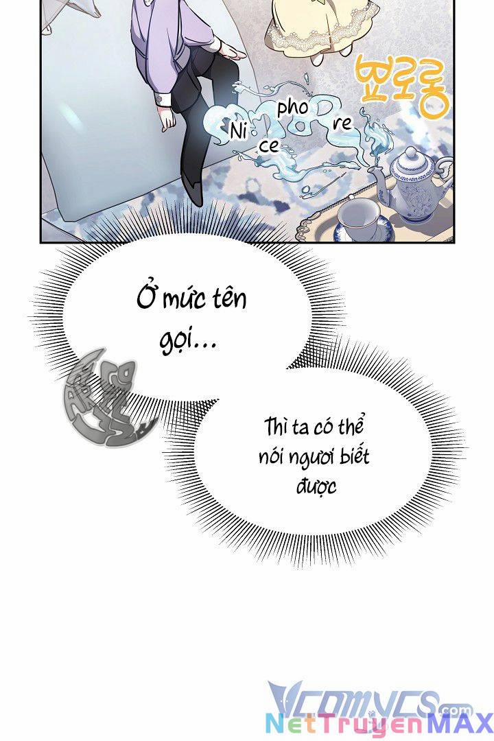 Rồng Con Thuần Hóa Những Kẻ Điên Rồ 13 trang 3