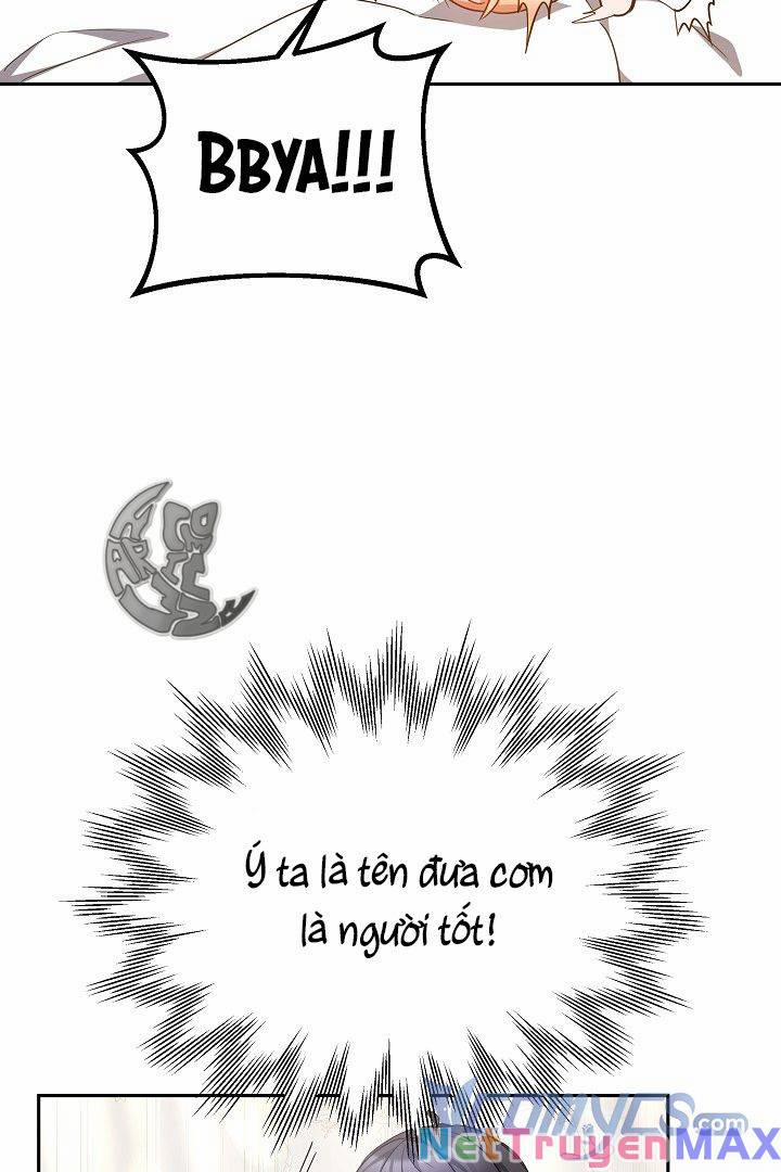 Rồng Con Thuần Hóa Những Kẻ Điên Rồ 13 trang 35