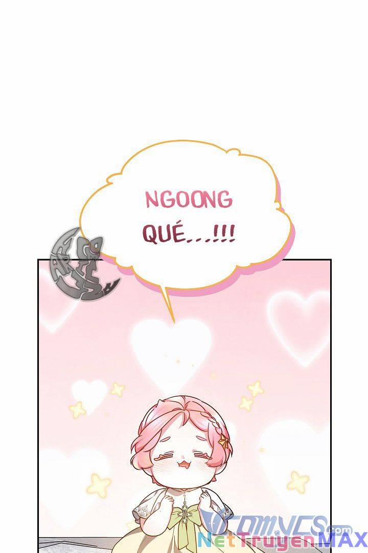 Rồng Con Thuần Hóa Những Kẻ Điên Rồ 13 trang 40