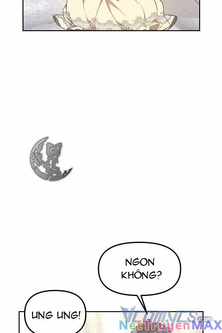 Rồng Con Thuần Hóa Những Kẻ Điên Rồ 13 trang 41