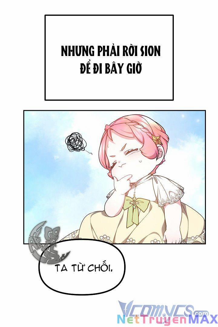 Rồng Con Thuần Hóa Những Kẻ Điên Rồ 13 trang 47